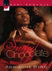 Sinful Chocolate - eBook