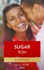 Sugar Rush - eBook