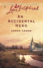 An Accidental Hero - eBook
