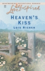 Heaven's Kiss - eBook