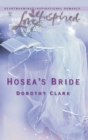 Hosea's Bride - eBook