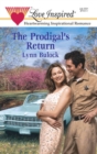 The Prodigal's Return - eBook
