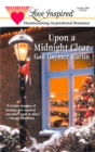 Upon a Midnight Clear - eBook
