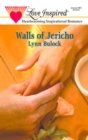 Walls of Jericho - eBook