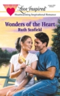 Wonders Of The Heart - eBook
