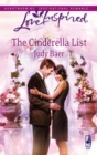 The Cinderella List - eBook