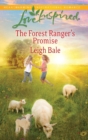 The Forest Ranger's Promise - eBook