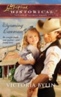 Wyoming Lawman - eBook