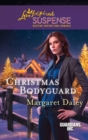 Christmas Bodyguard - eBook