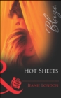 Hot Sheets - eBook