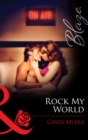 Rock My World - eBook