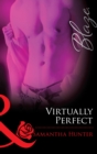 Virtually Perfect - eBook