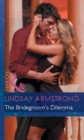 The Bridegroom's Dilemma - eBook
