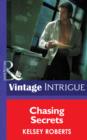 Chasing Secrets - eBook