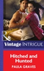 Hitched And Hunted - eBook