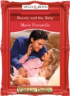 Beauty And The Baby - eBook