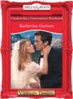 Cinderella's Convenient Husband - eBook