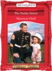 The Daddy Salute - eBook