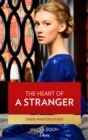 The Heart of a Stranger - eBook
