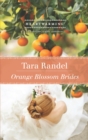 Orange Blossom Brides - eBook
