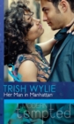 Her Man In Manhattan - eBook