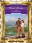 Fletcher's Woman - eBook