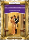 The Earl And The Pickpocket - eBook