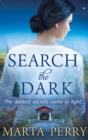 Search the Dark - eBook