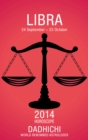 Libra 2014 - eBook