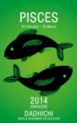 Pisces 2014 - eBook