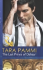 The Last Prince of Dahaar (Mills & Boon Modern) (A Dynasty of Sand and Scandal, Book 1) - eBook