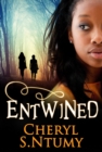 Entwined - eBook