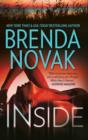 Inside - eBook