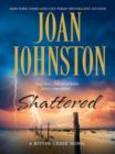 Shattered - eBook