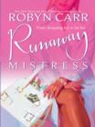 Runaway Mistress - eBook