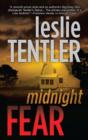 The Midnight Fear - eBook