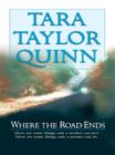 Where the Road Ends - eBook