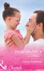 From Maverick to Daddy - eBook