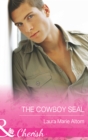 The Cowboy Seal - eBook