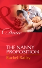 The Nanny Proposition - eBook