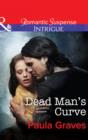 Dead Man's Curve - eBook