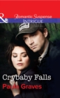 Crybaby Falls - eBook