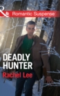 Deadly Hunter - eBook
