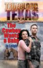 The Cowboy Wants a Baby - eBook