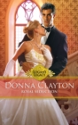 Royal Seduction - eBook