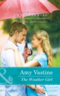 What a Girl Wants - eBook