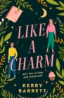 Like a Charm - eBook