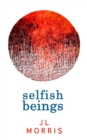 Selfish Beings - eBook