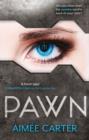 The Pawn - eBook