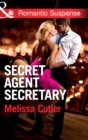 Secret Agent Secretary - eBook